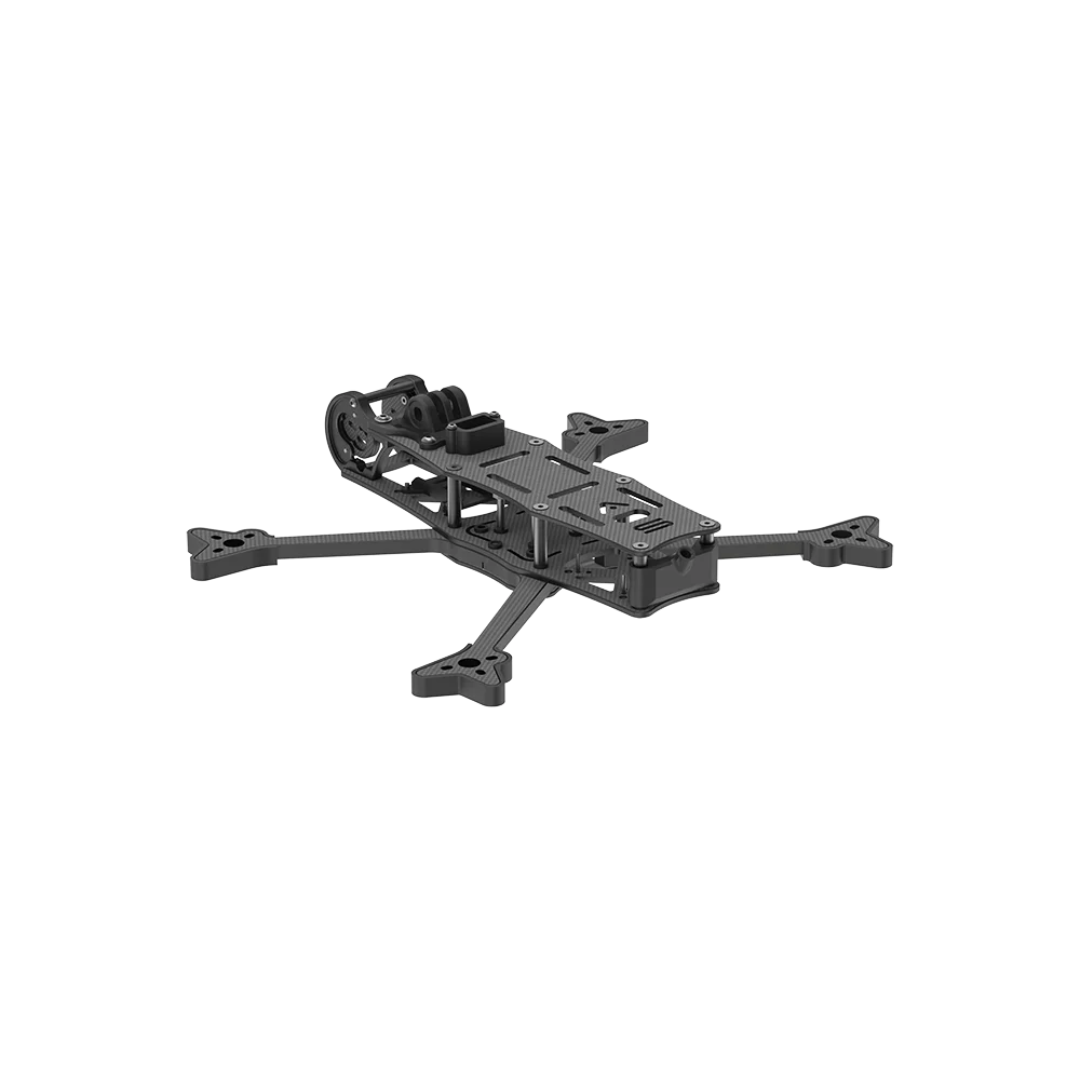 FPV Frame Kit with 6mm Arm