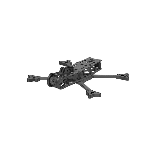 FPV Frame Kit with 6mm Arm