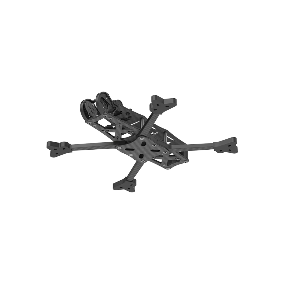 FPV Frame Kit with 6mm Arm