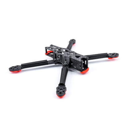 5 Inch 7 Inch Carbon Fiber Quadcopter Frame