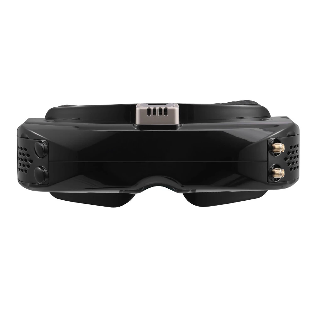 5,8 GHz 1920*1080 OLED Goggles