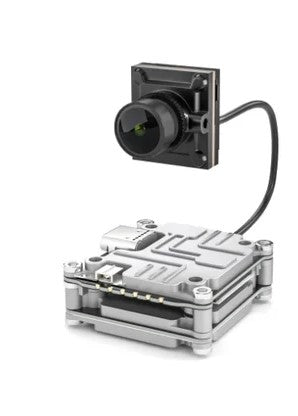 5.725-5.850 GHz Digital FPV Camera Kit