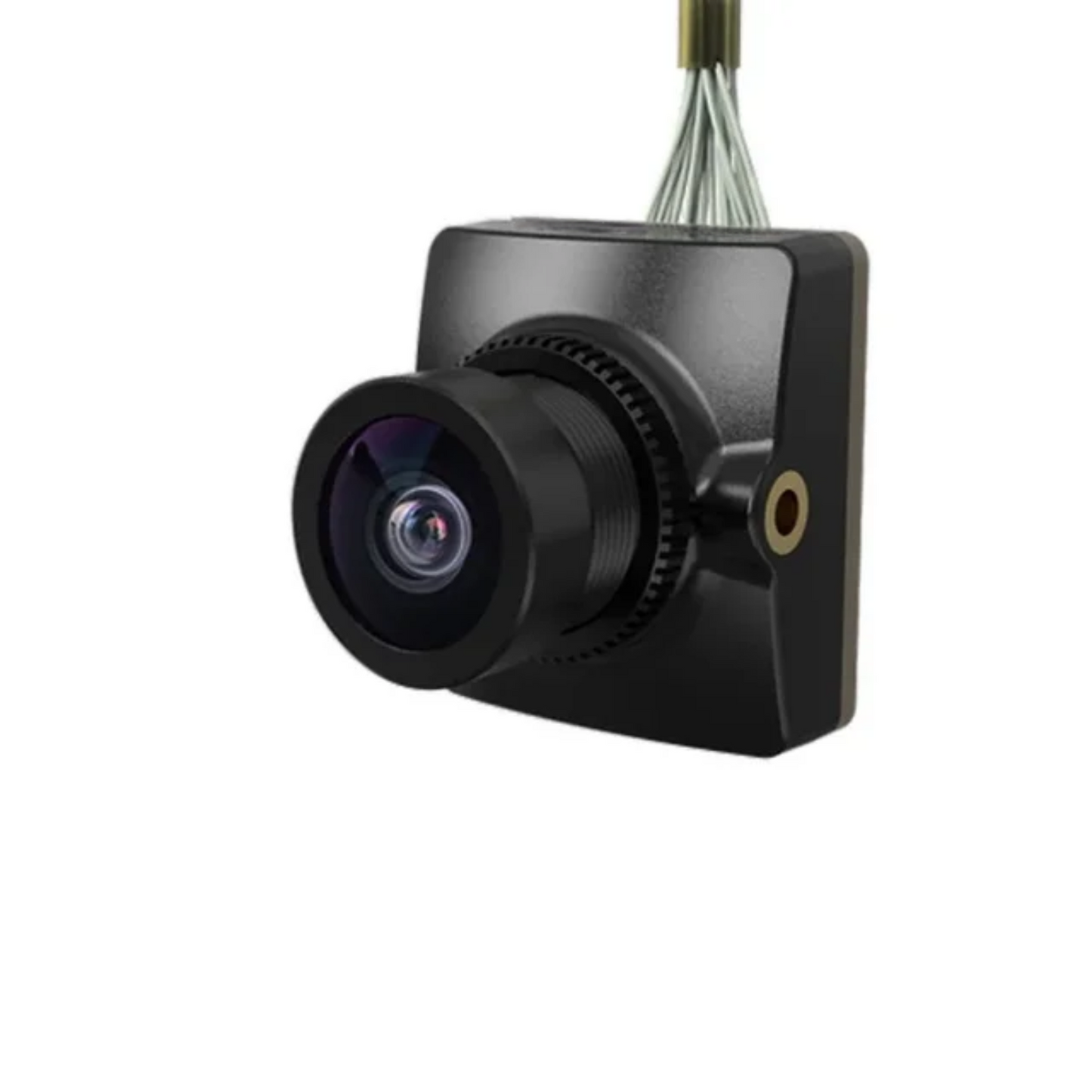 HD 720p 60fps digital video transmitter