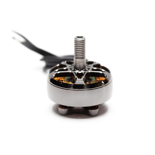 2207 1700KV 1900KV 2400KV Brushless Motor