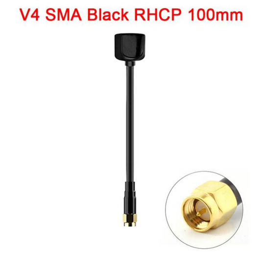 5.7G 2.6 Dbi Antenna