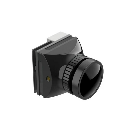 1200TVL 0.00001 Lux Super Low Light Night Camera