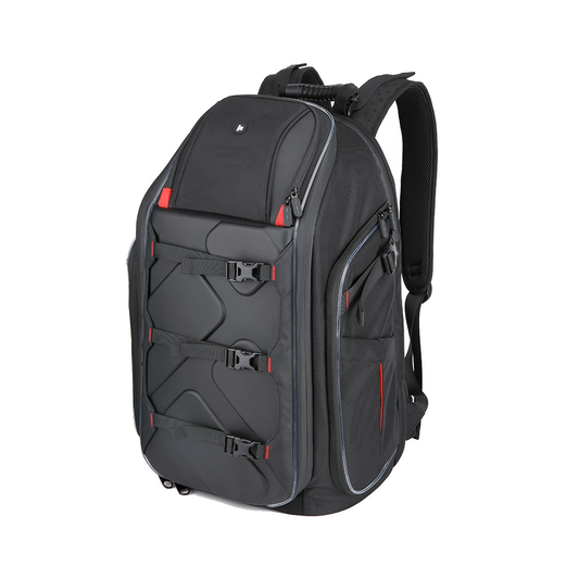 FPV Drone Backpack