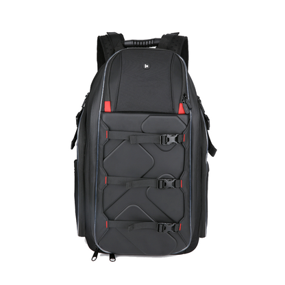 FPV Drone Backpack