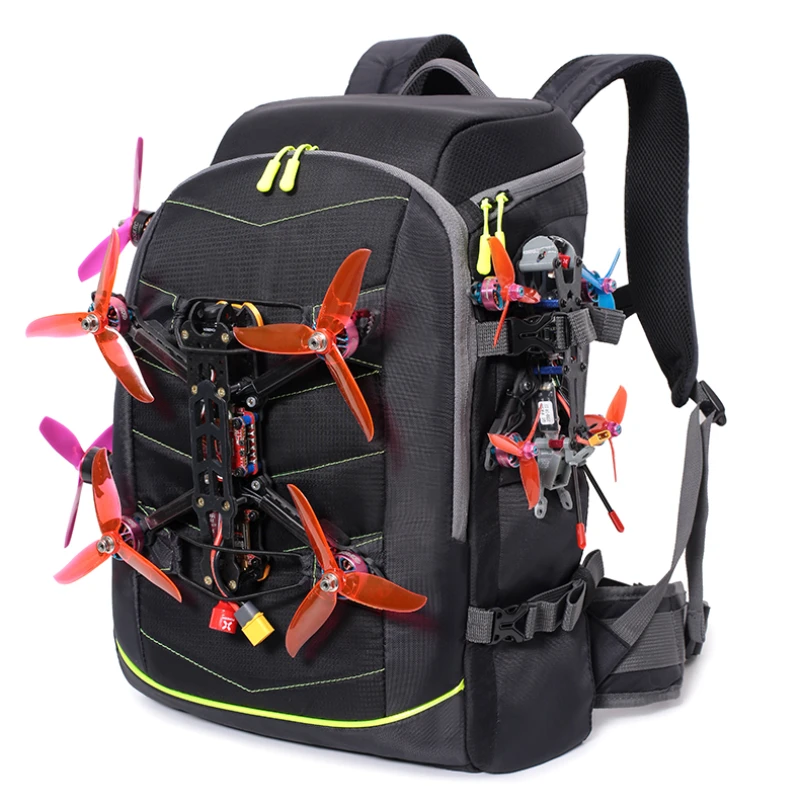 X160x430mm Drone Backpack