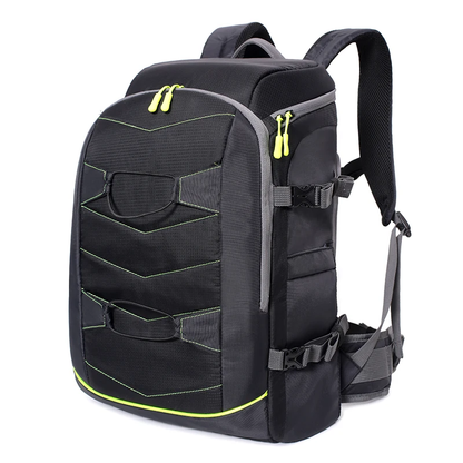 X160x430mm Drone Backpack