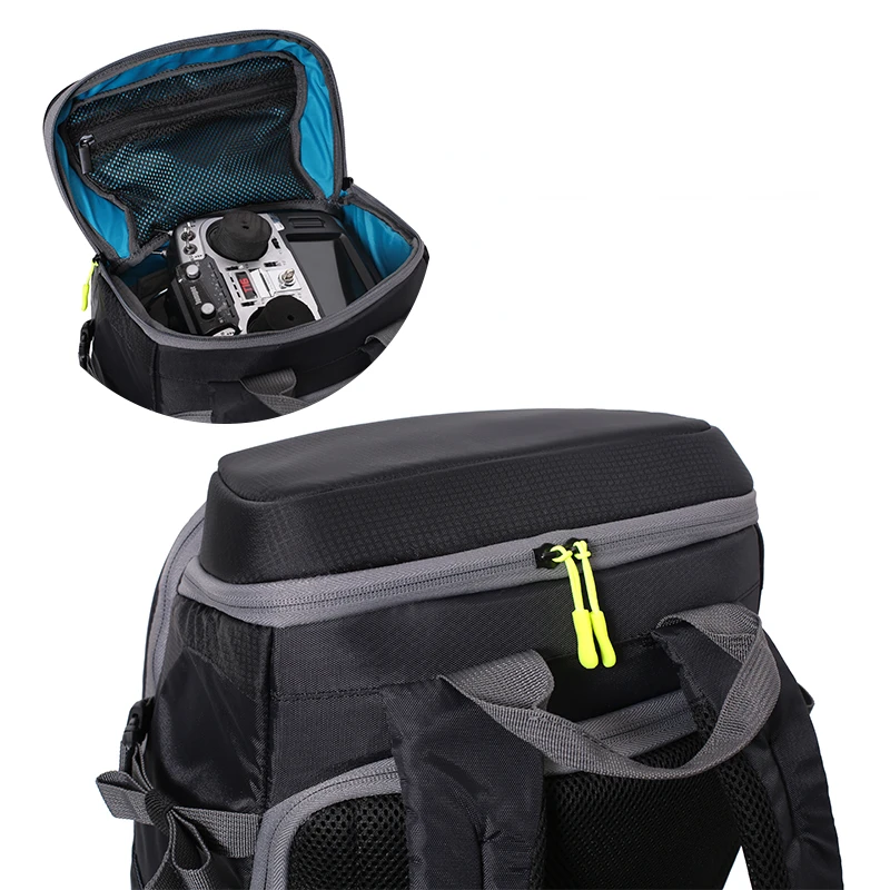 X160x430mm Drone Backpack