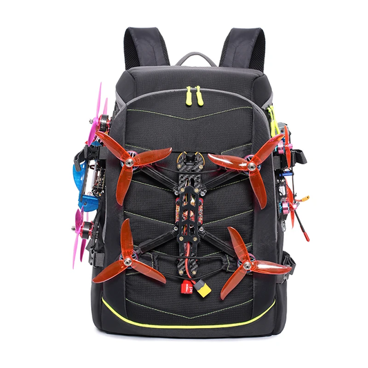 X160x430mm Drone Backpack